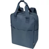 12076255-Rucsac-pentru-laptop-Trip