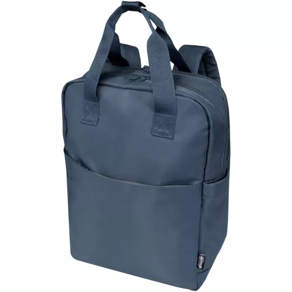 12076255-Rucsac-pentru-laptop-Trip