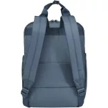 12076255-Rucsac-pentru-laptop-Trip