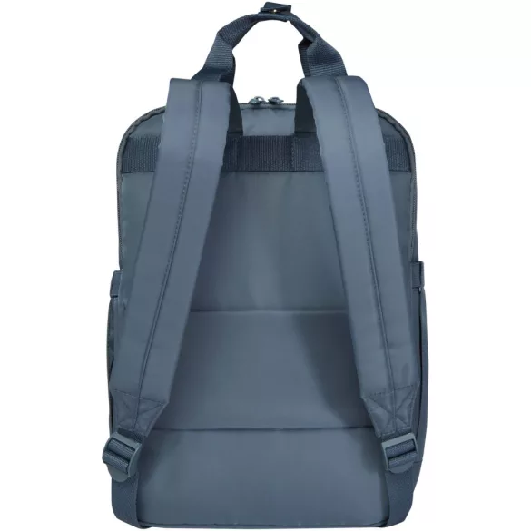 12076255-Rucsac-pentru-laptop-Trip