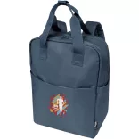12076255-Rucsac-pentru-laptop-Trip