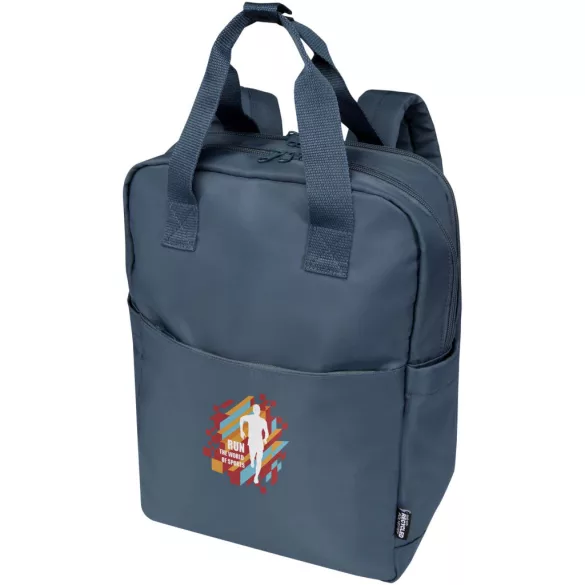 12076255-Rucsac-pentru-laptop-Trip