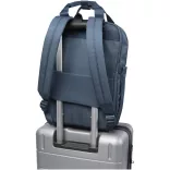 12076255-Rucsac-pentru-laptop-Trip