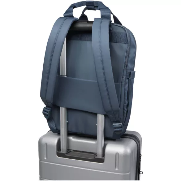 12076255-Rucsac-pentru-laptop-Trip