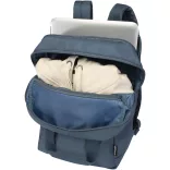 12076255-Rucsac-pentru-laptop-Trip
