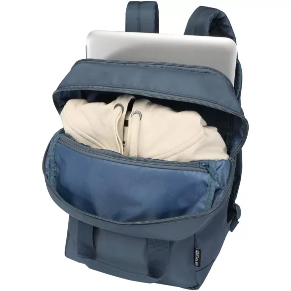 12076255-Rucsac-pentru-laptop-Trip