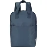 12076255-Rucsac-pentru-laptop-Trip