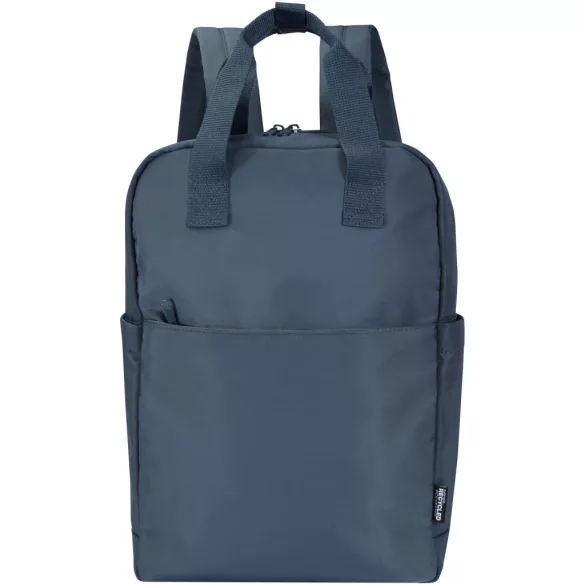 12076255-Rucsac-pentru-laptop-Trip