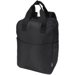 12076290-Rucsac-pentru-laptop-Trip