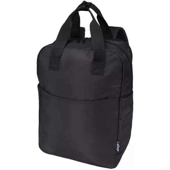 12076290-Rucsac-pentru-laptop-Trip