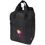 12076290-Rucsac-pentru-laptop-Trip