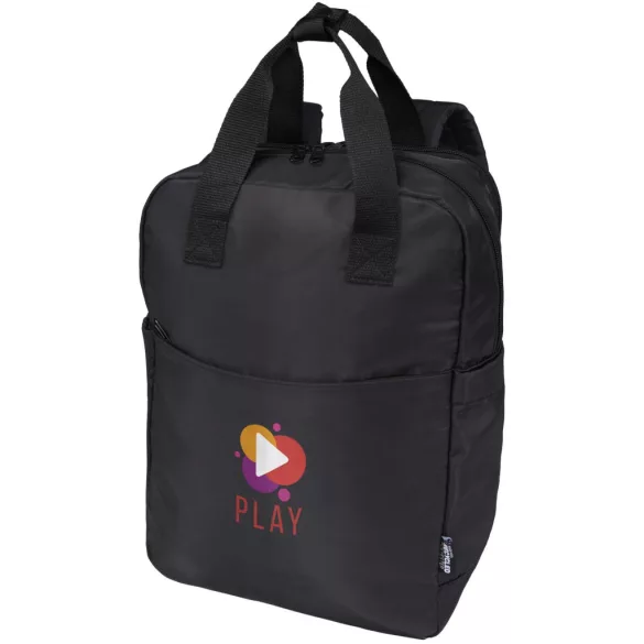 12076290-Rucsac-pentru-laptop-Trip