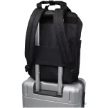 12076290-Rucsac-pentru-laptop-Trip