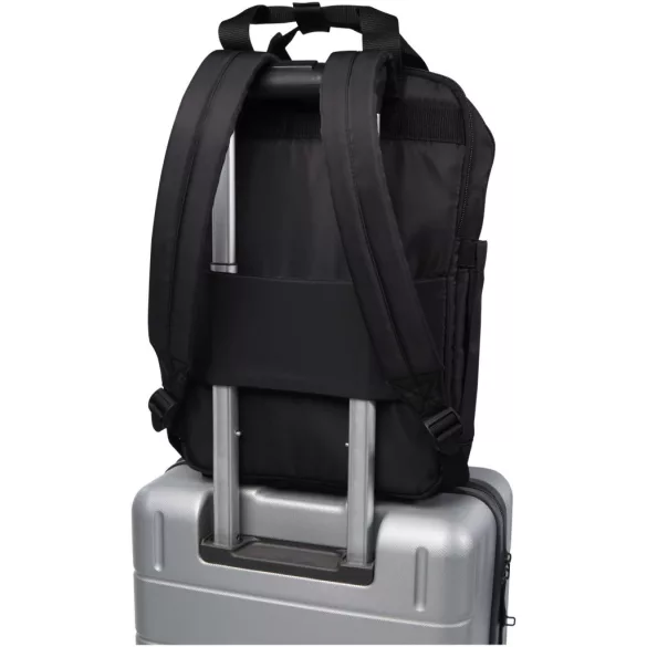 12076290-Rucsac-pentru-laptop-Trip
