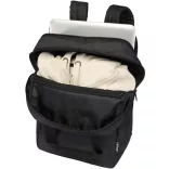 12076290-Rucsac-pentru-laptop-Trip