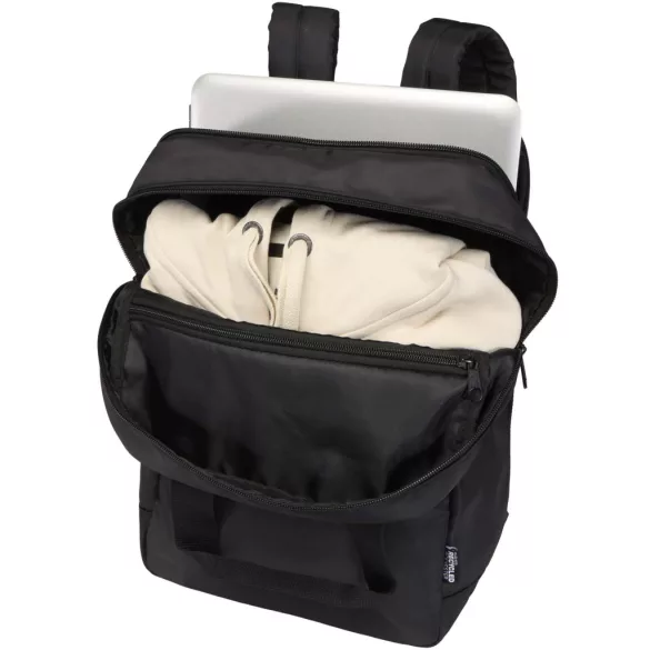 12076290-Rucsac-pentru-laptop-Trip
