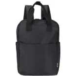 12076290-Rucsac-pentru-laptop-Trip