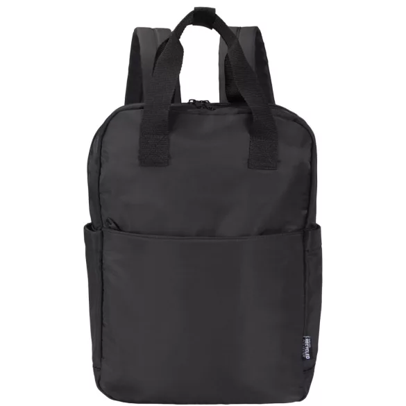 12076290-Rucsac-pentru-laptop-Trip