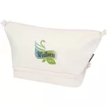 12076602-Geanta-pentru-cosmetice-Trip
