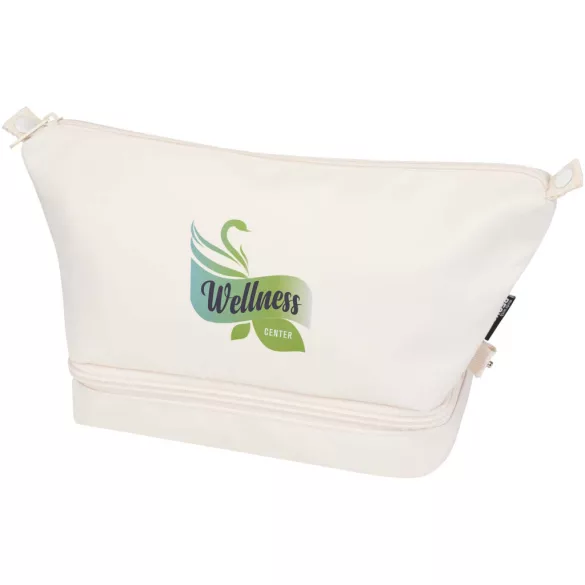 12076602-Geanta-pentru-cosmetice-Trip