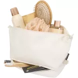 12076602-Geanta-pentru-cosmetice-Trip