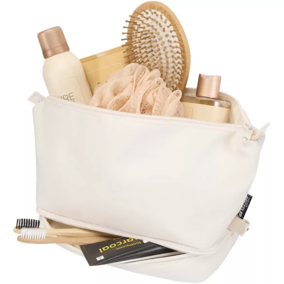 12076602-Geanta-pentru-cosmetice-Trip