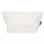12076602-Geanta-pentru-cosmetice-Trip