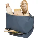 12076655-Geanta-pentru-cosmetice-Trip