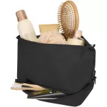 12076690-Geanta-pentru-cosmetice-Trip