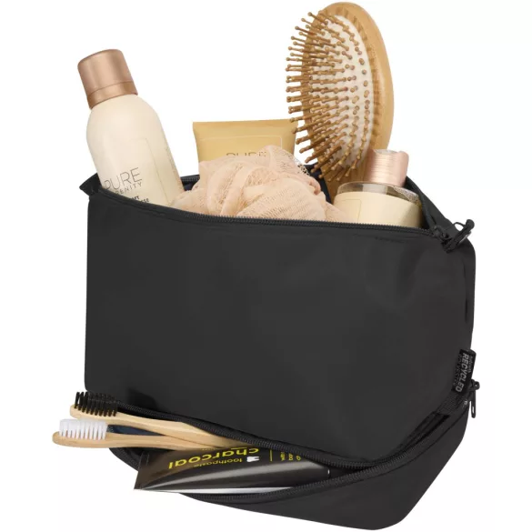 12076690-Geanta-pentru-cosmetice-Trip