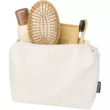 12076702-Geanta-pentru-cosmetice-Trip