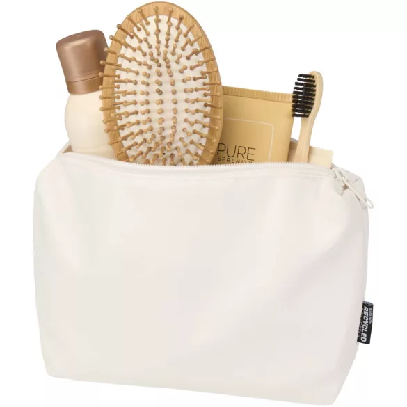 12076702-Geanta-pentru-cosmetice-Trip