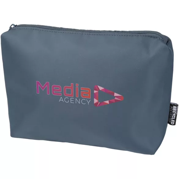 12076755-Geanta-pentru-cosmetice-Trip