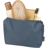 12076755-Geanta-pentru-cosmetice-Trip