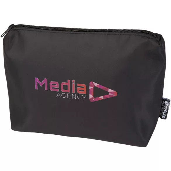 12076790-Geanta-pentru-cosmetice-Trip