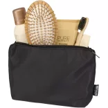 12076790-Geanta-pentru-cosmetice-Trip
