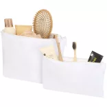 12076801-Geanta-pentru-cosmetice-Swift