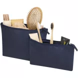 12076855-Geanta-pentru-cosmetice-Swift