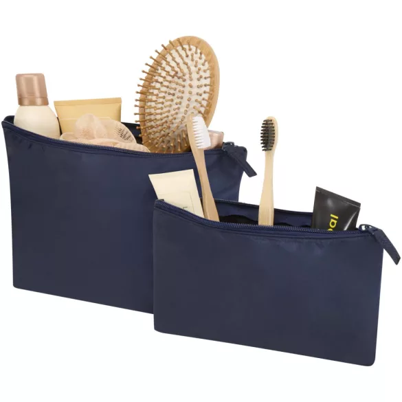 12076855-Geanta-pentru-cosmetice-Swift