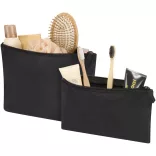 12076890-Geanta-pentru-cosmetice-Swift
