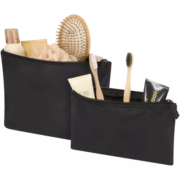 12076890-Geanta-pentru-cosmetice-Swift