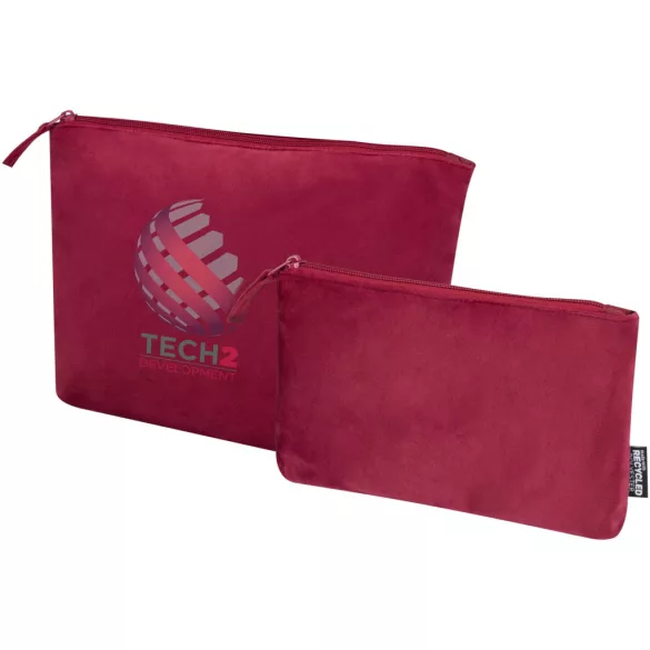 12076922-Geanta-pentru-cosmetice-Swift