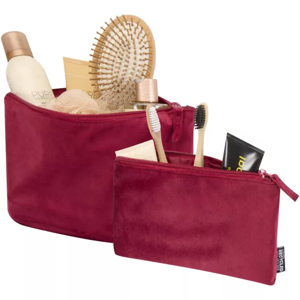 12076922-Geanta-pentru-cosmetice-Swift