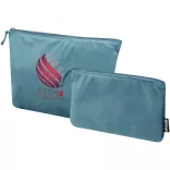 12076964-Geanta-pentru-cosmetice-Swift
