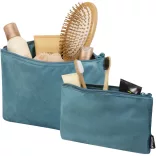 12076964-Geanta-pentru-cosmetice-Swift