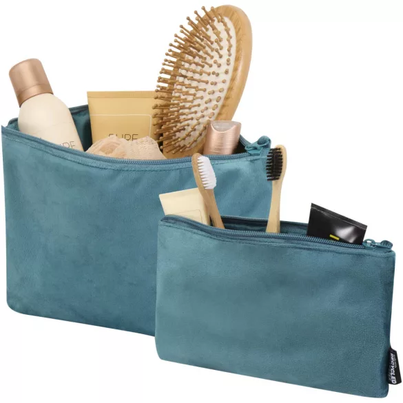 12076964-Geanta-pentru-cosmetice-Swift