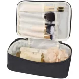 12077090-Geanta-pentru-cosmetice-Muse