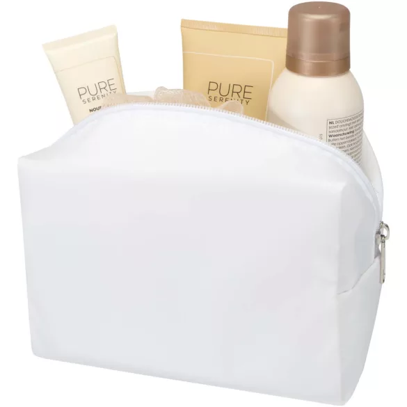 12077102-Geanta-pentru-cosmetice-Muse