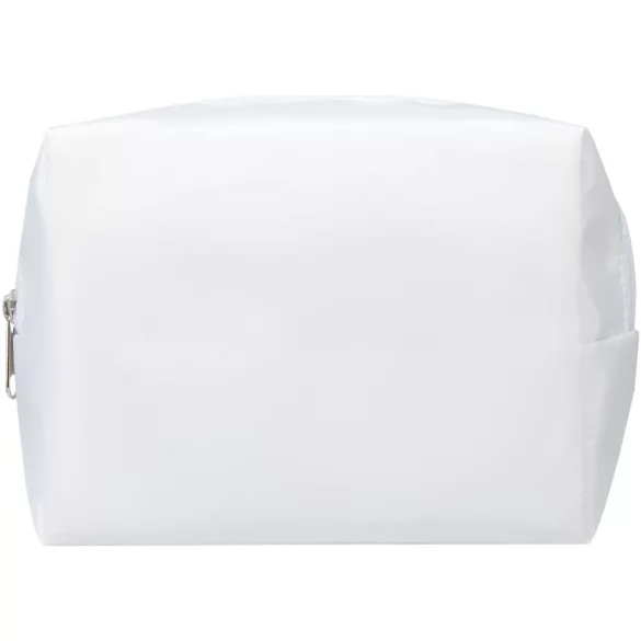 12077102-Geanta-pentru-cosmetice-Muse