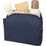 12077140-Geanta-pentru-cosmetice-Muse